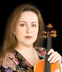 Limor Toren/Jonathan Davis