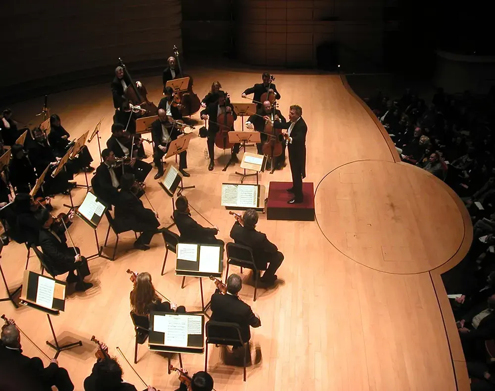 mozart-classical-orchestra